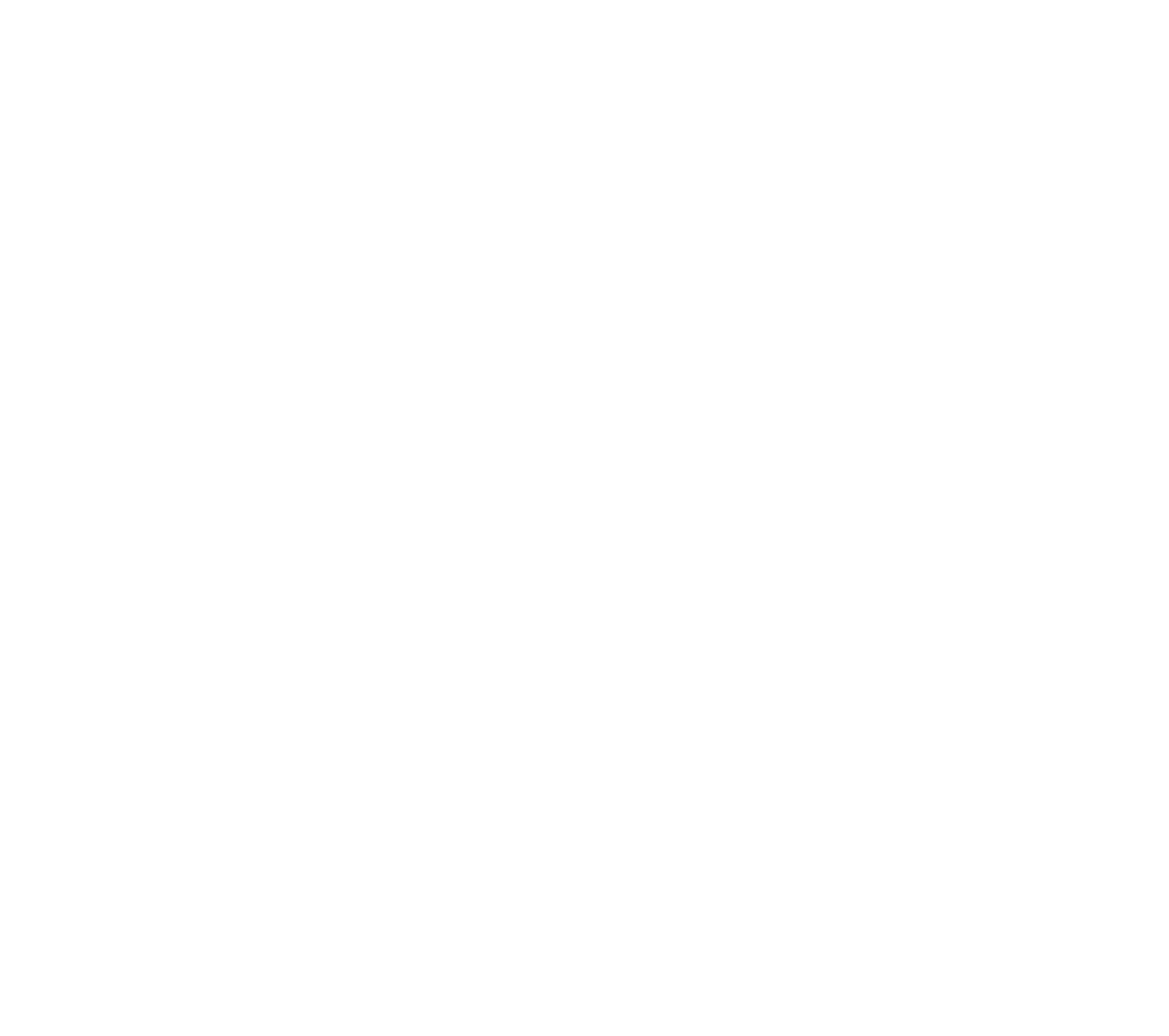 Én alszom el rajta.