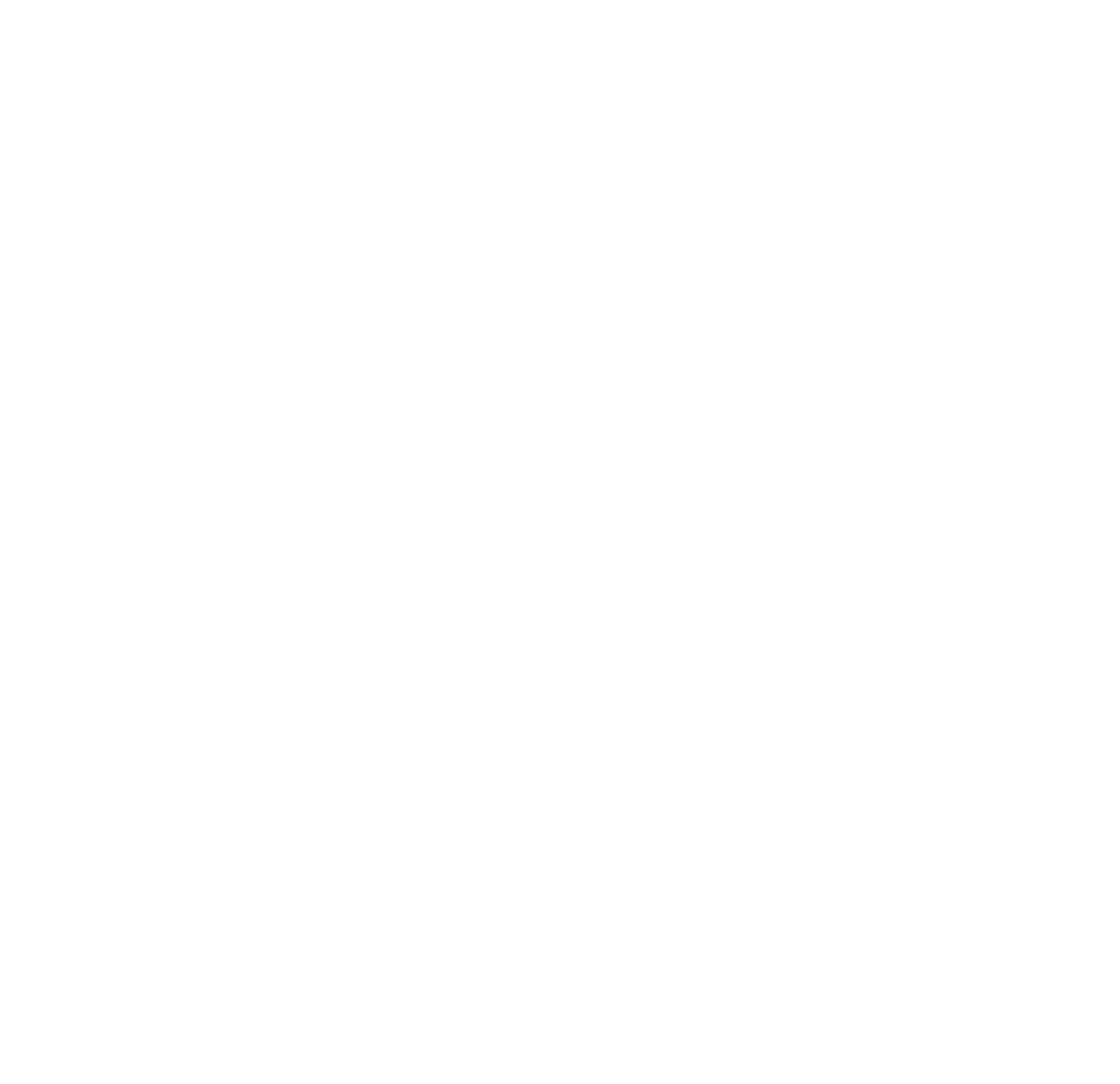 Én főzök.