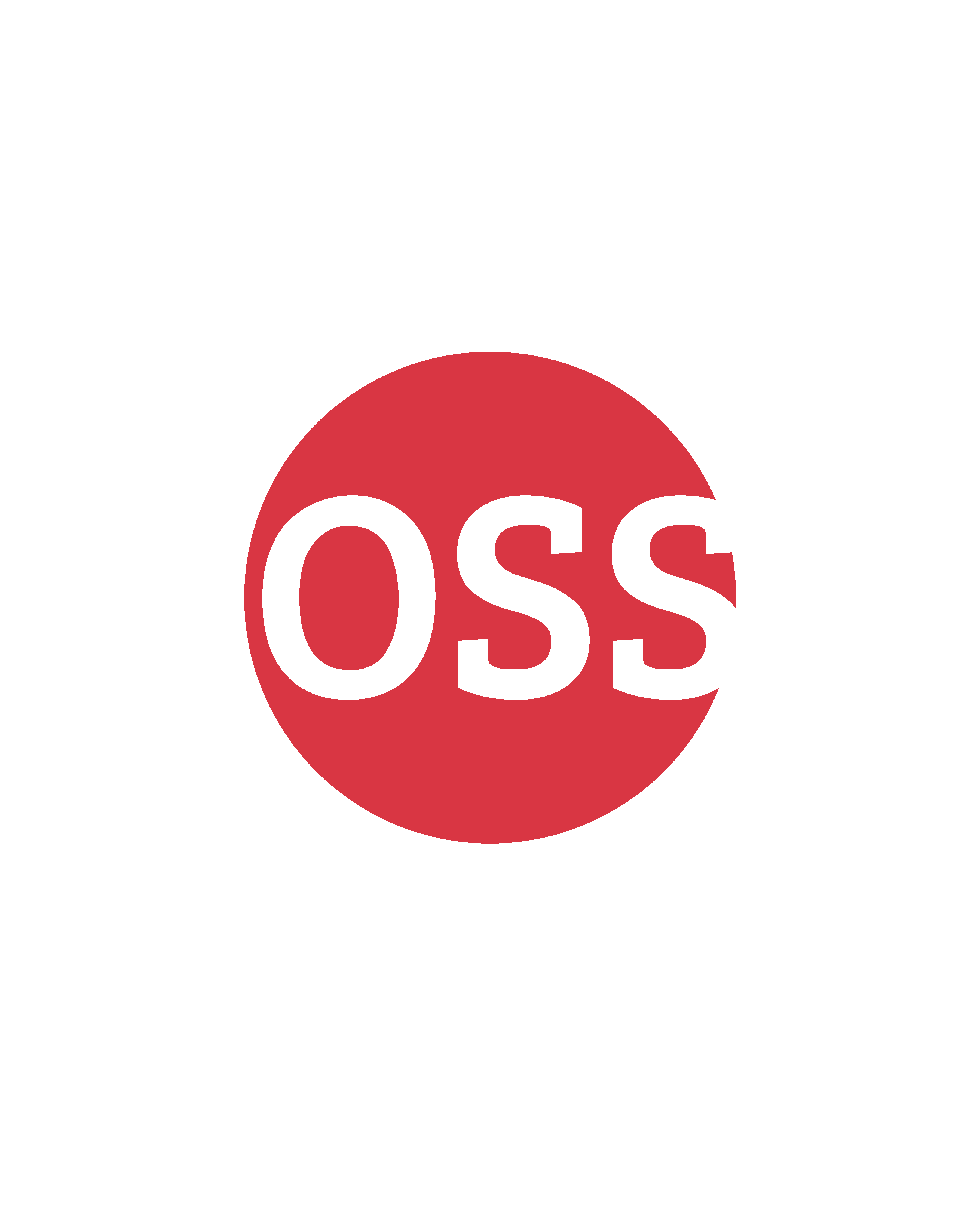Én vagyok a rossz ötlet.