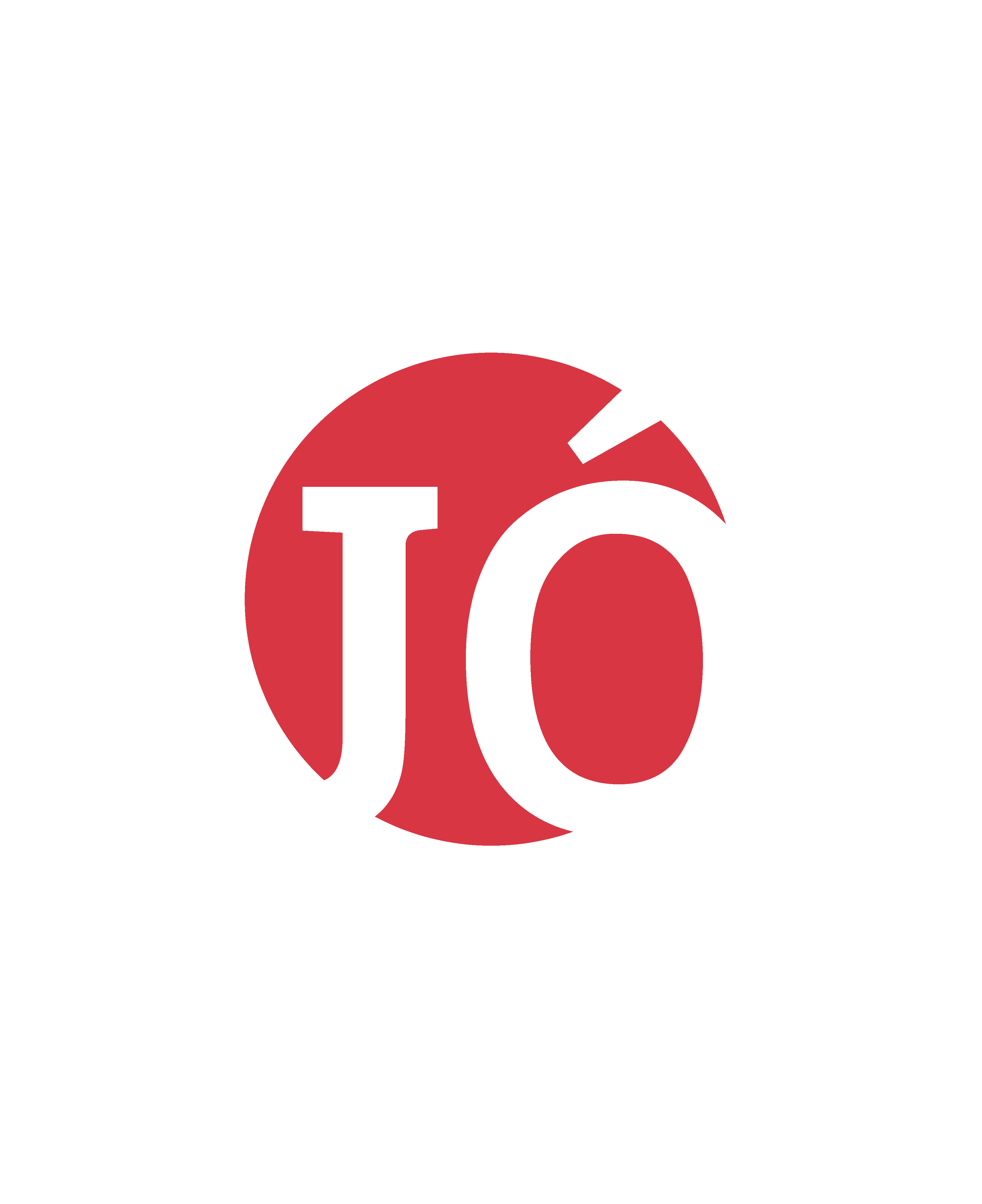 Én vagyok a jó hatás.