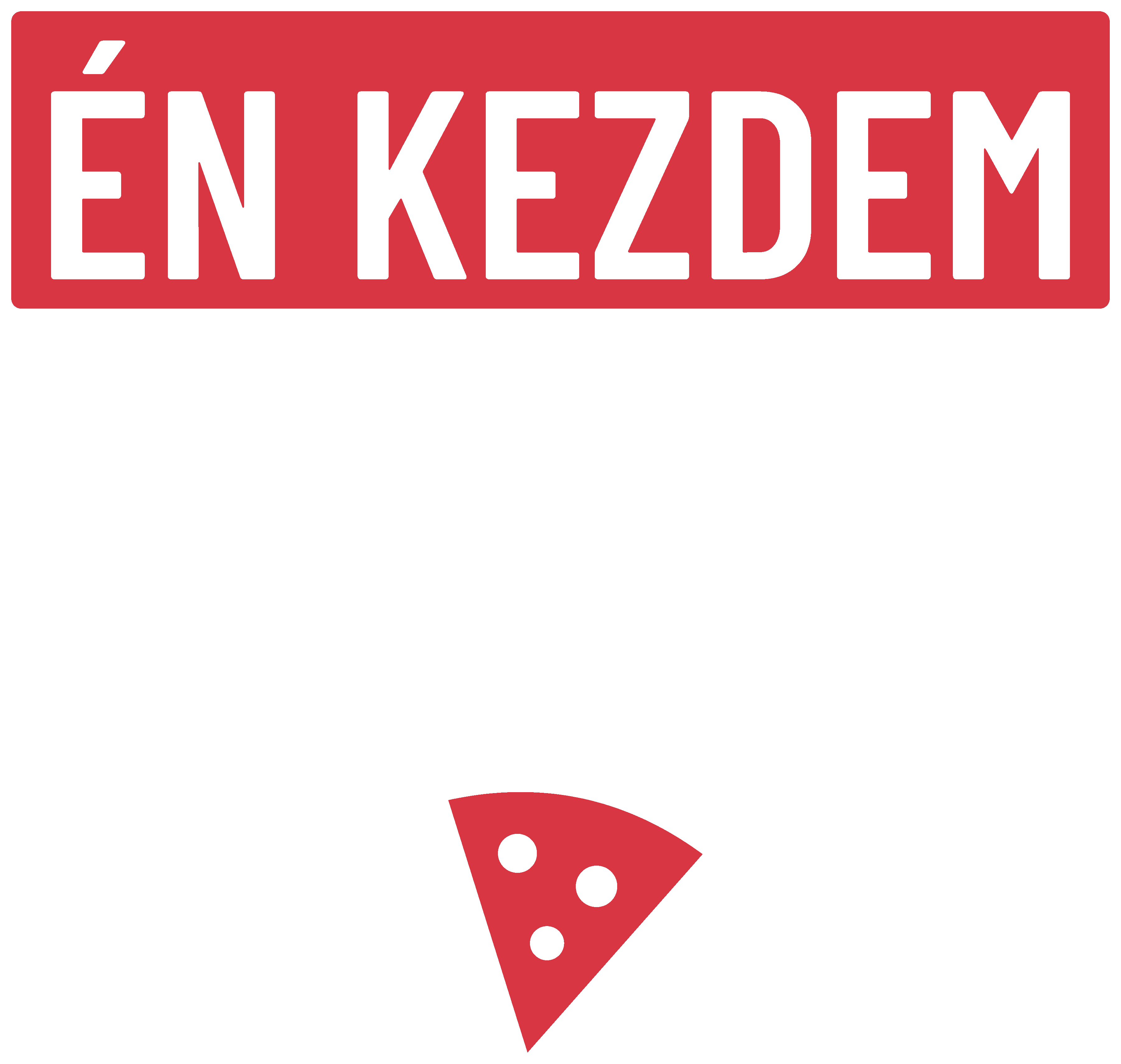 Én kezdem a vitát.