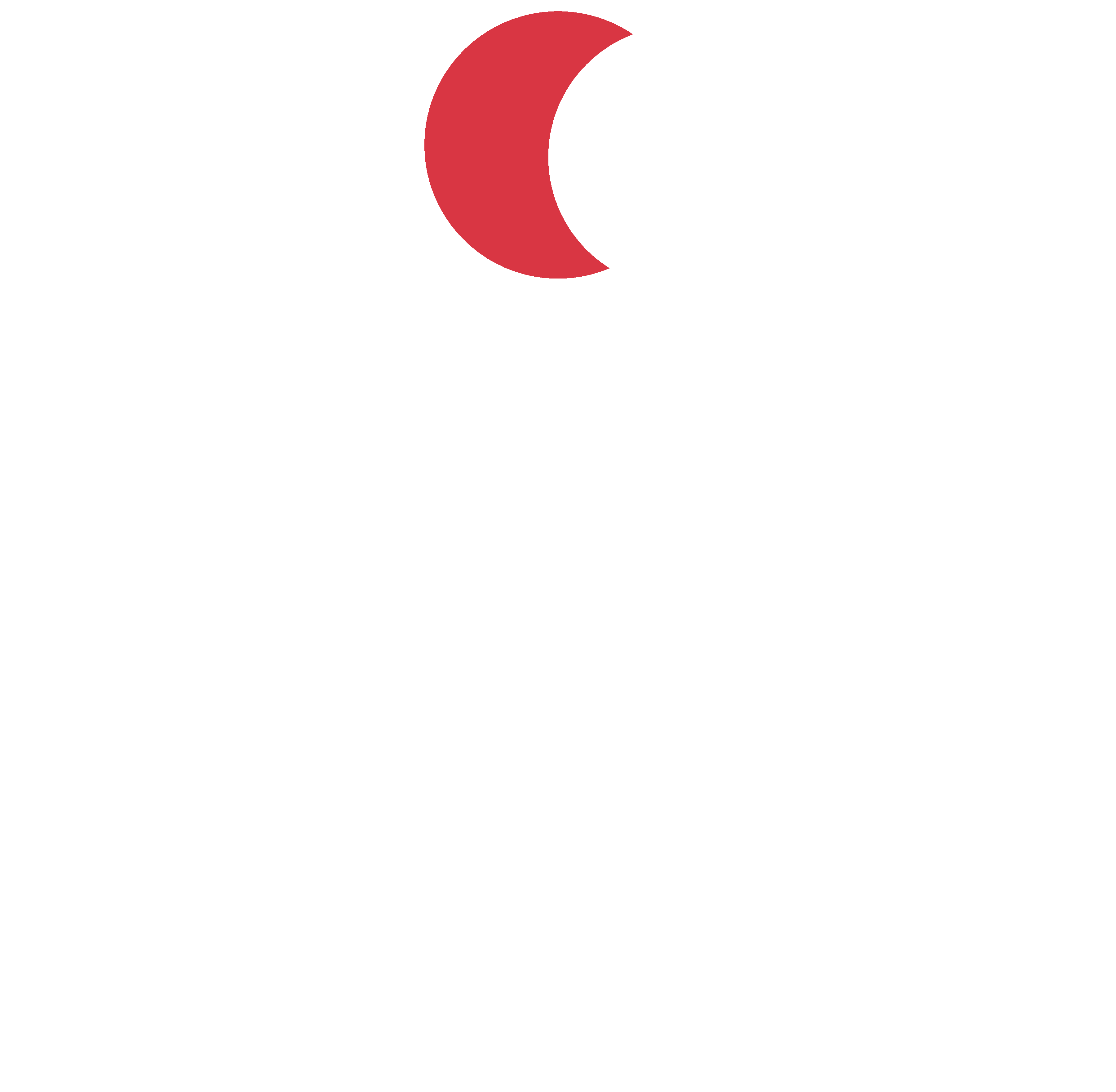 Én horkolok.