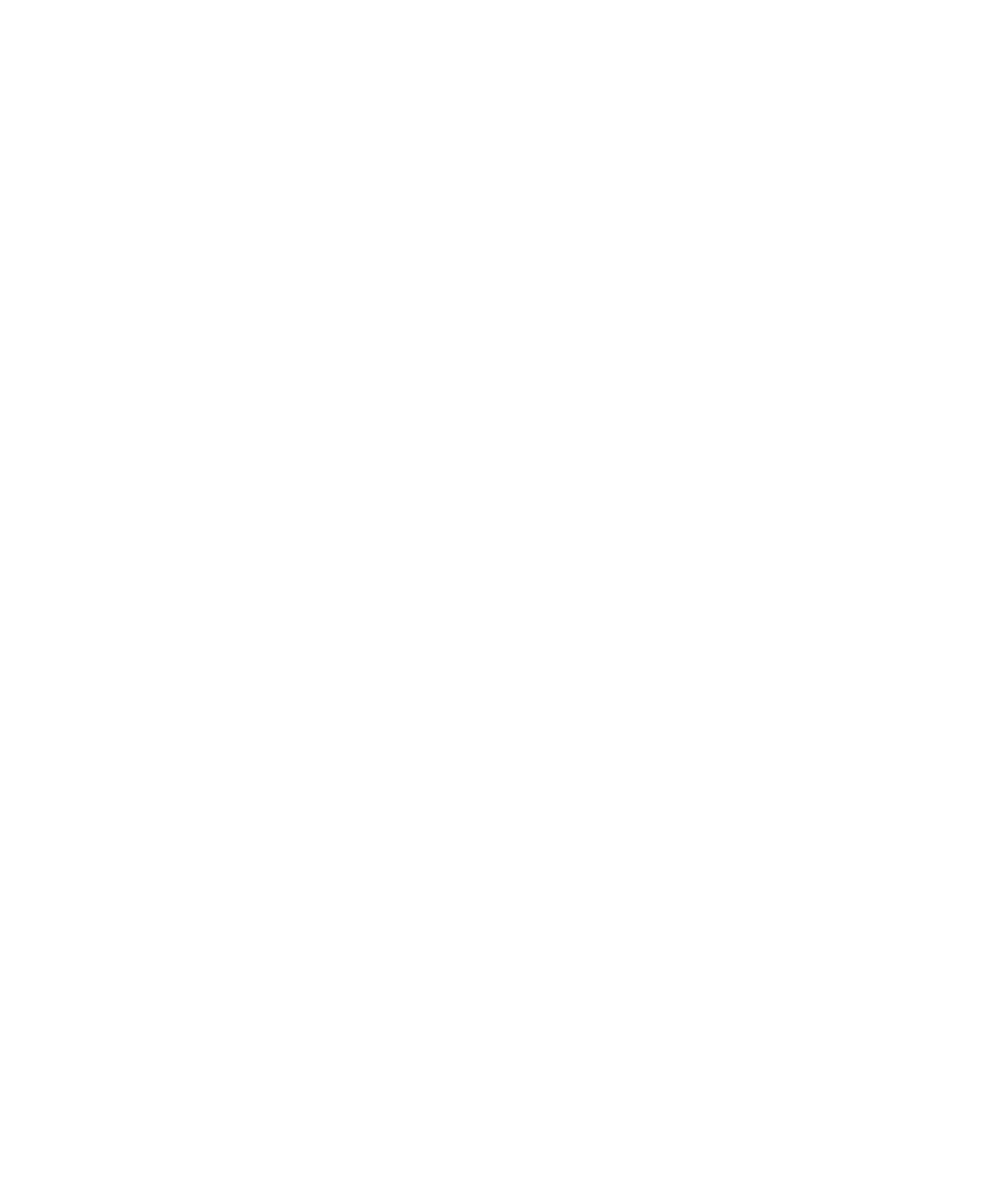 Én kezdem a hülyeséget.