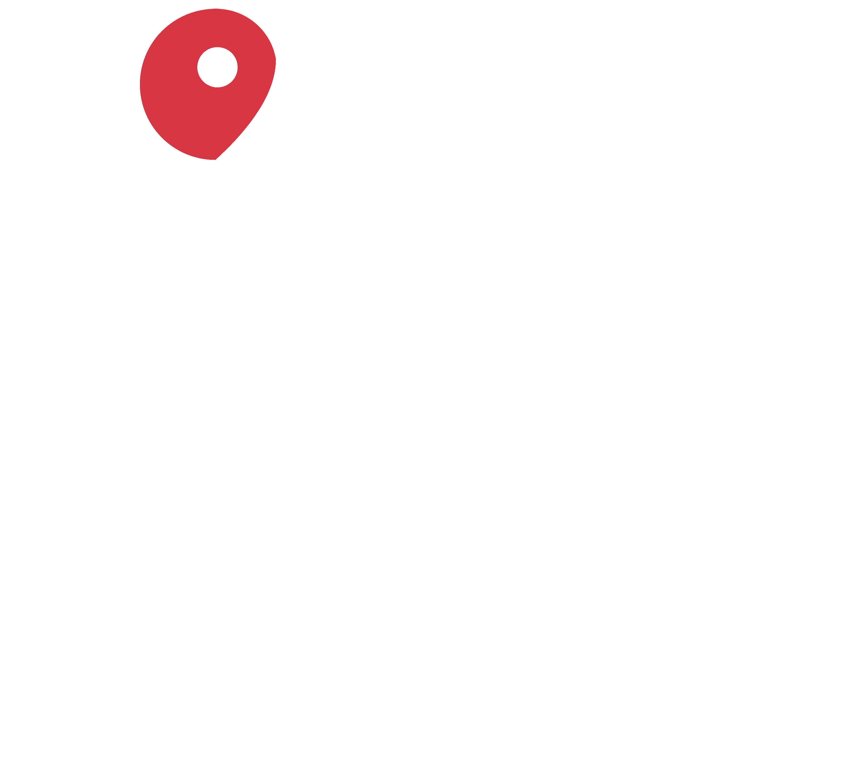Én mondom, hogy erre rövidebb.