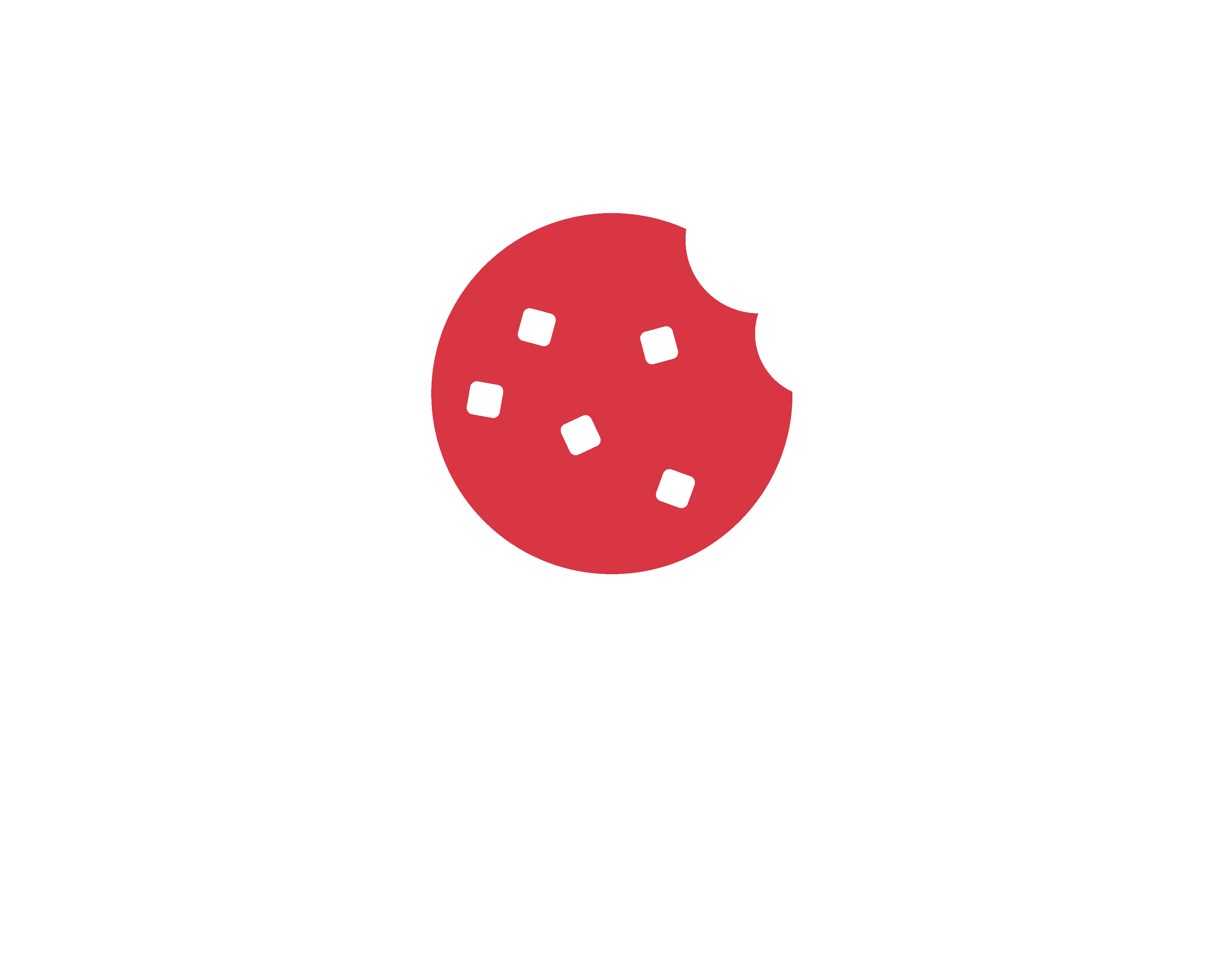 Én vagyok a nasitolvaj.