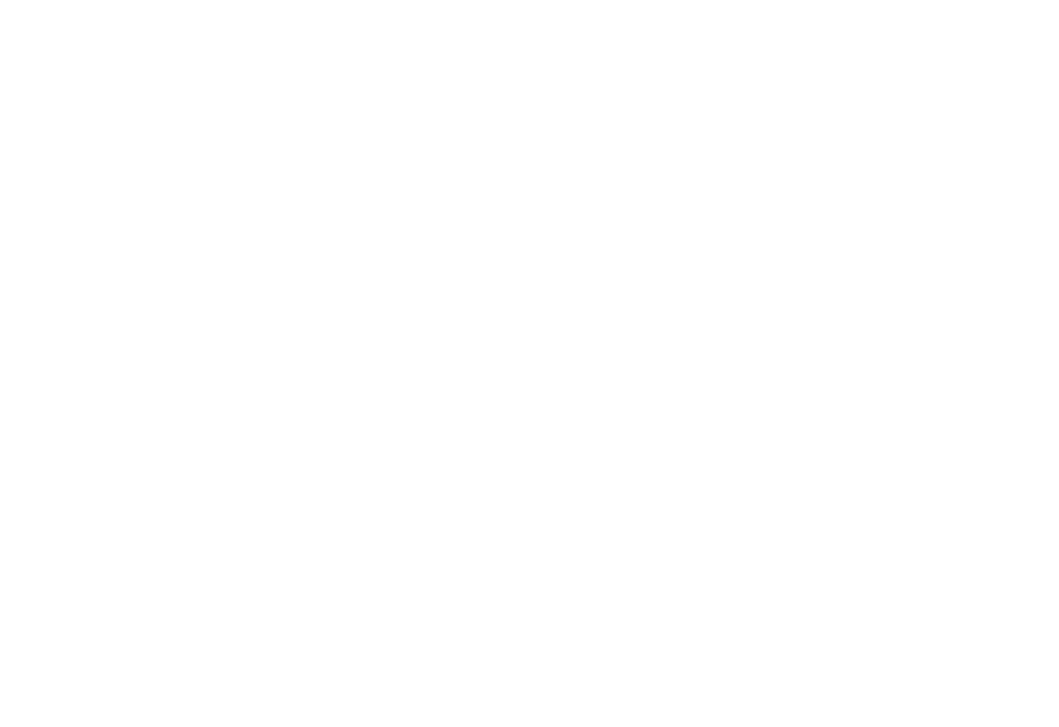 Nálam a helyed.