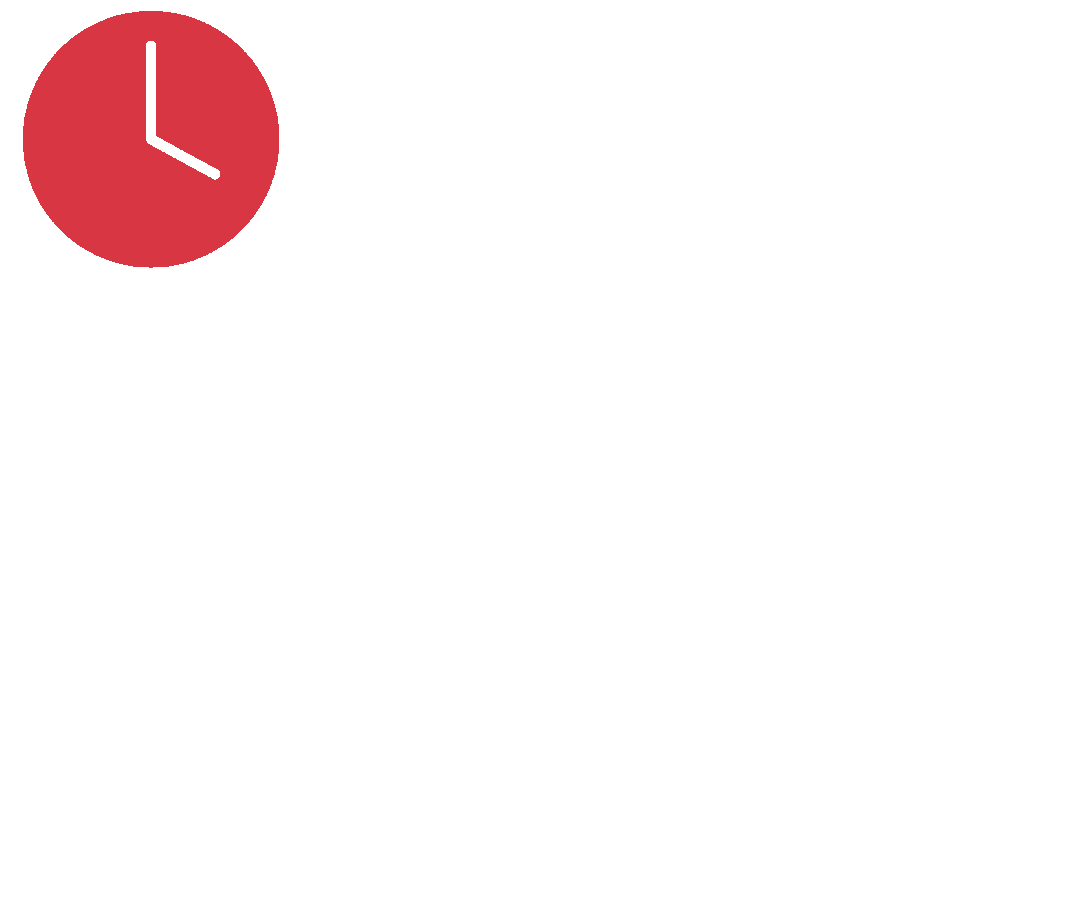 Én még csak cipőt választok.