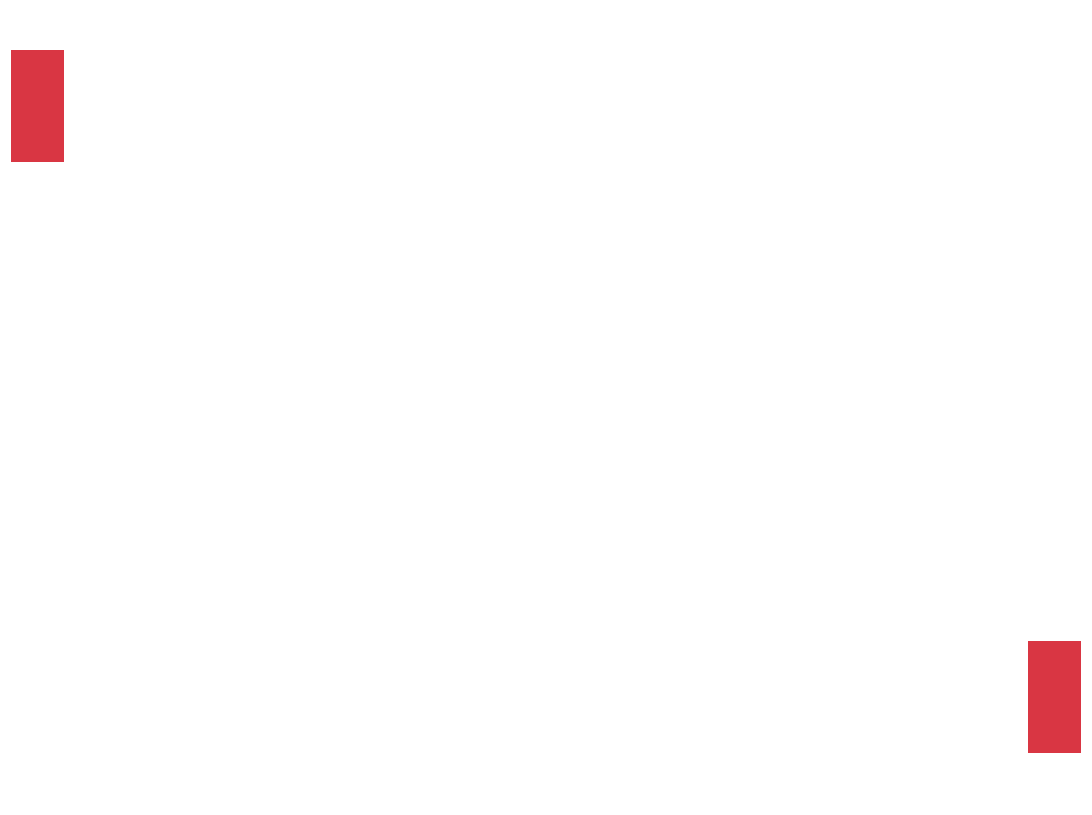 Én hozom a szúnyogriasztót.