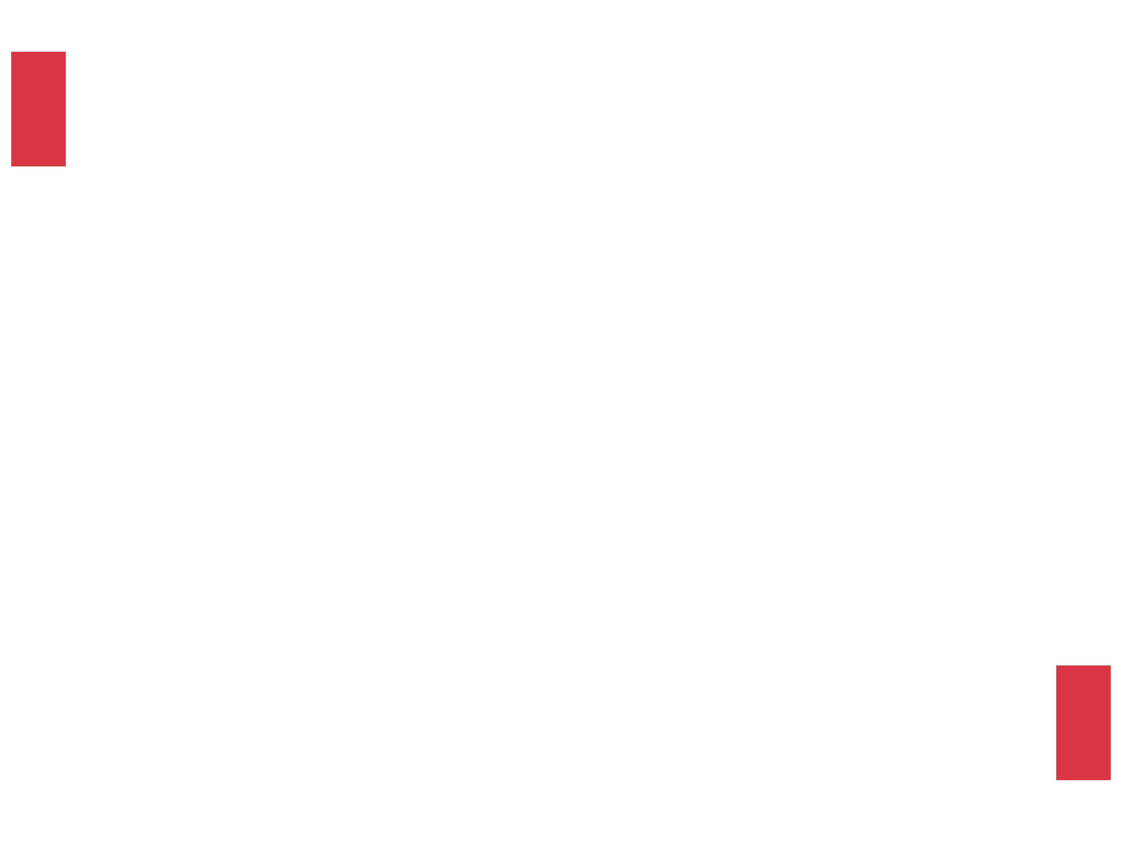 Én hozom a romantikát.