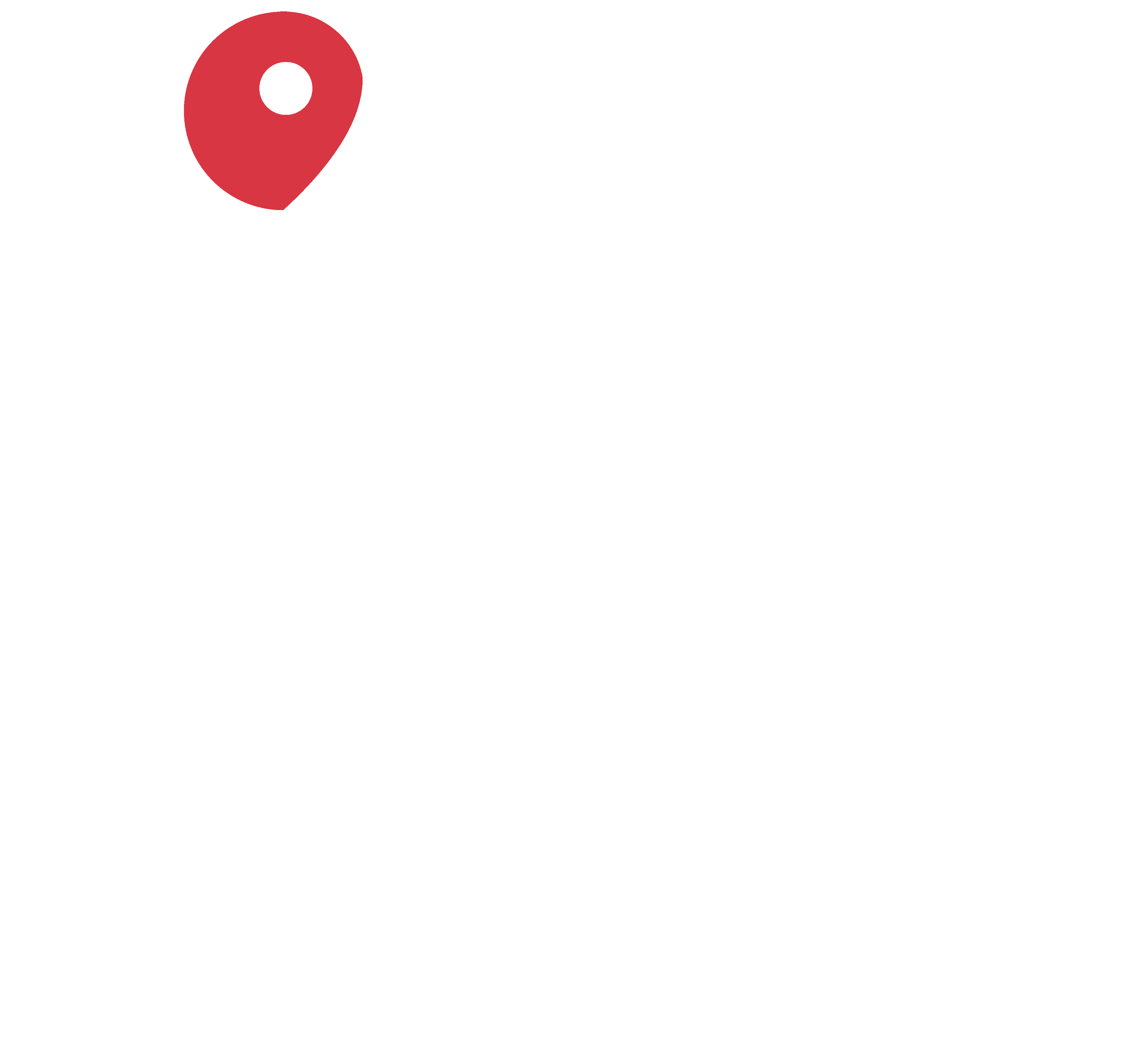 Én vezetek.