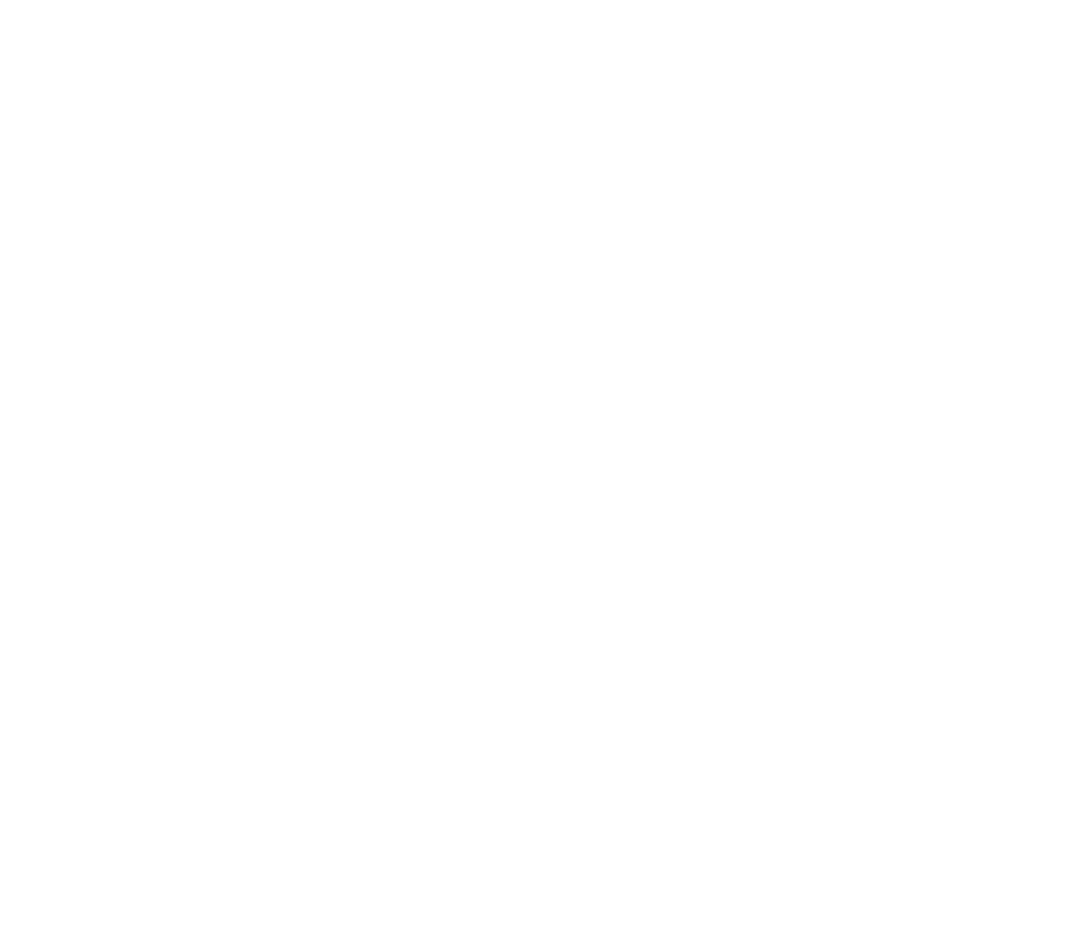 Én választok filmet.