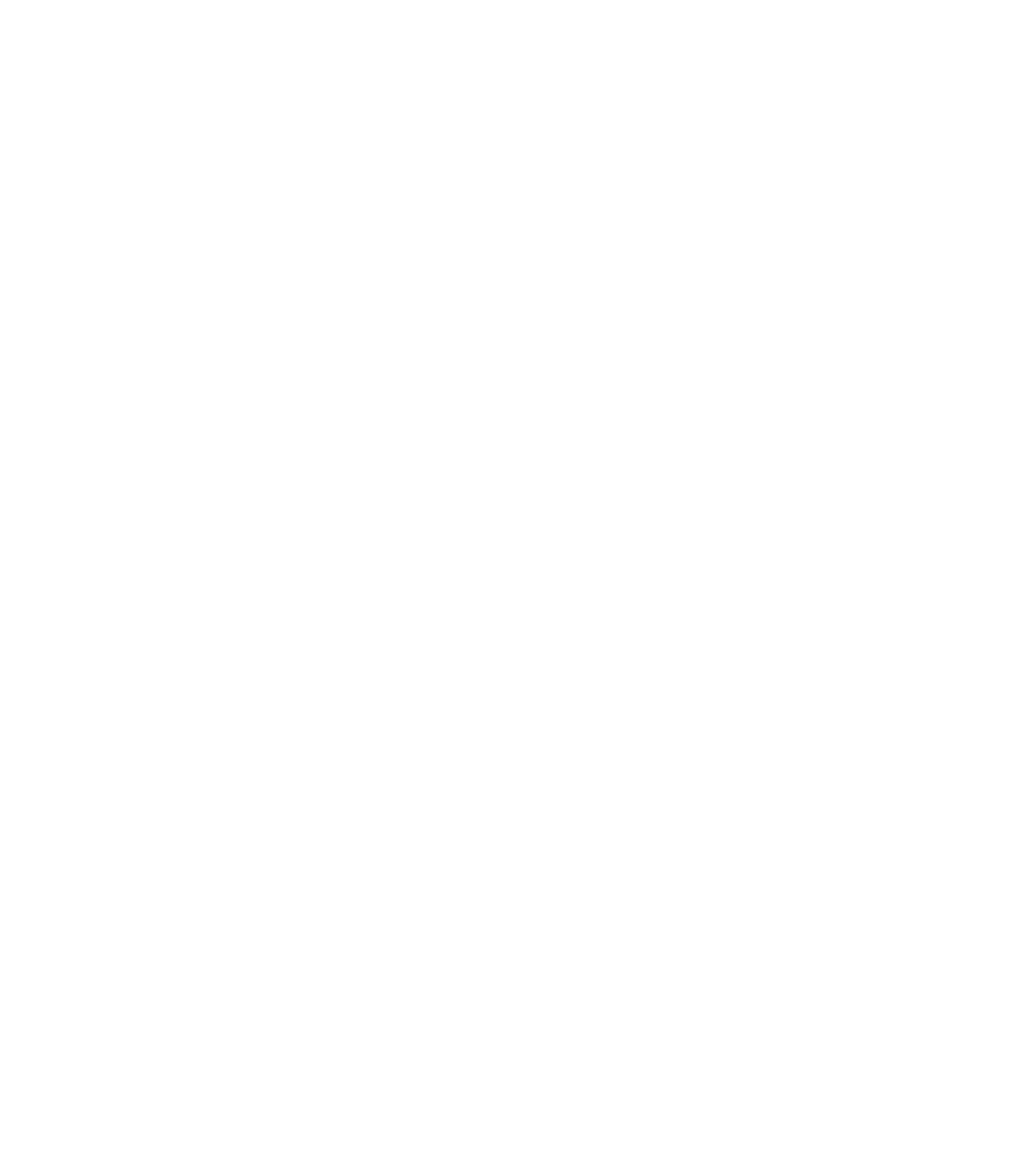 Én folytatom a hülyeséget.