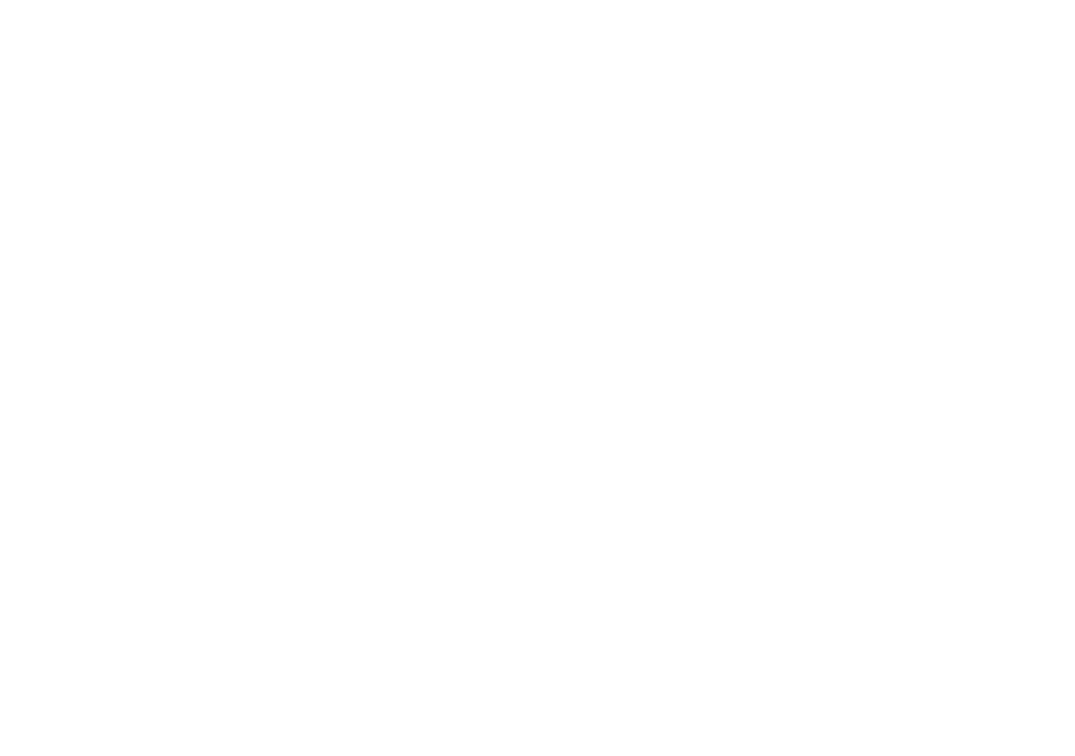 Nálad a helyem.