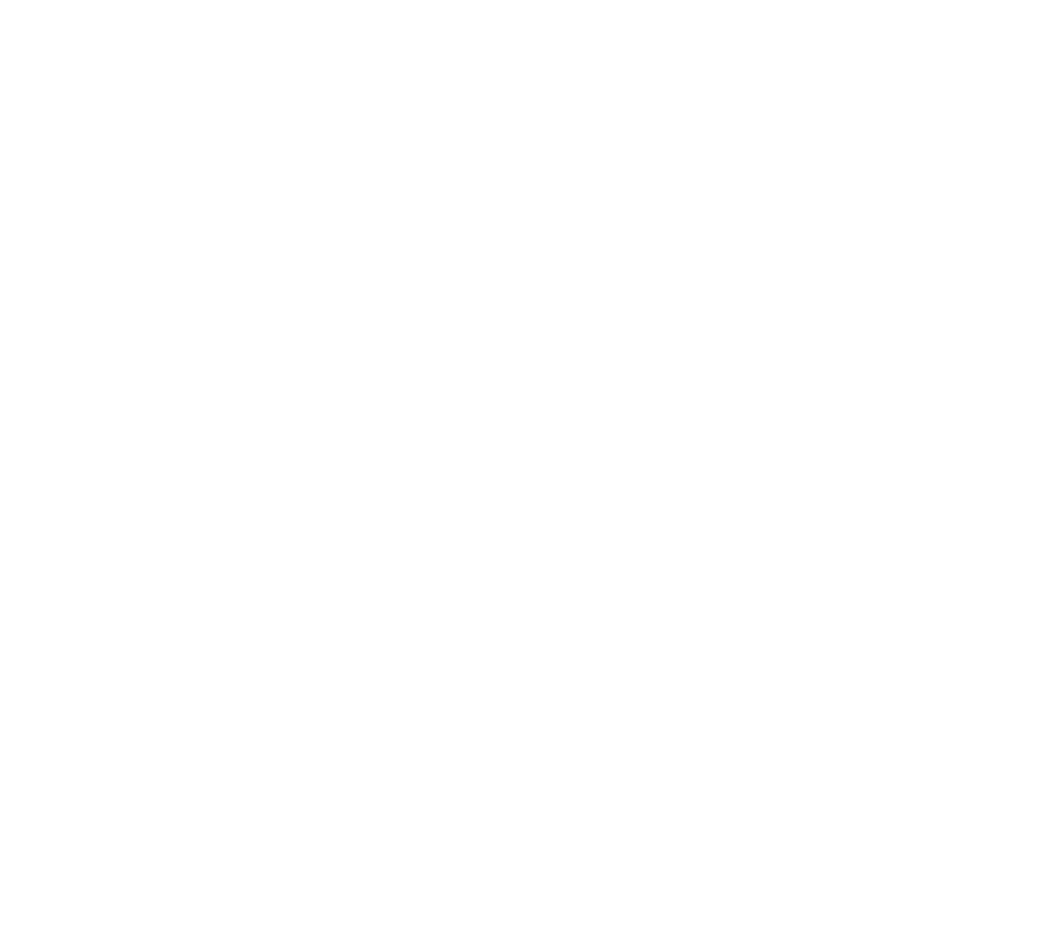 Én hozom az ötletet.