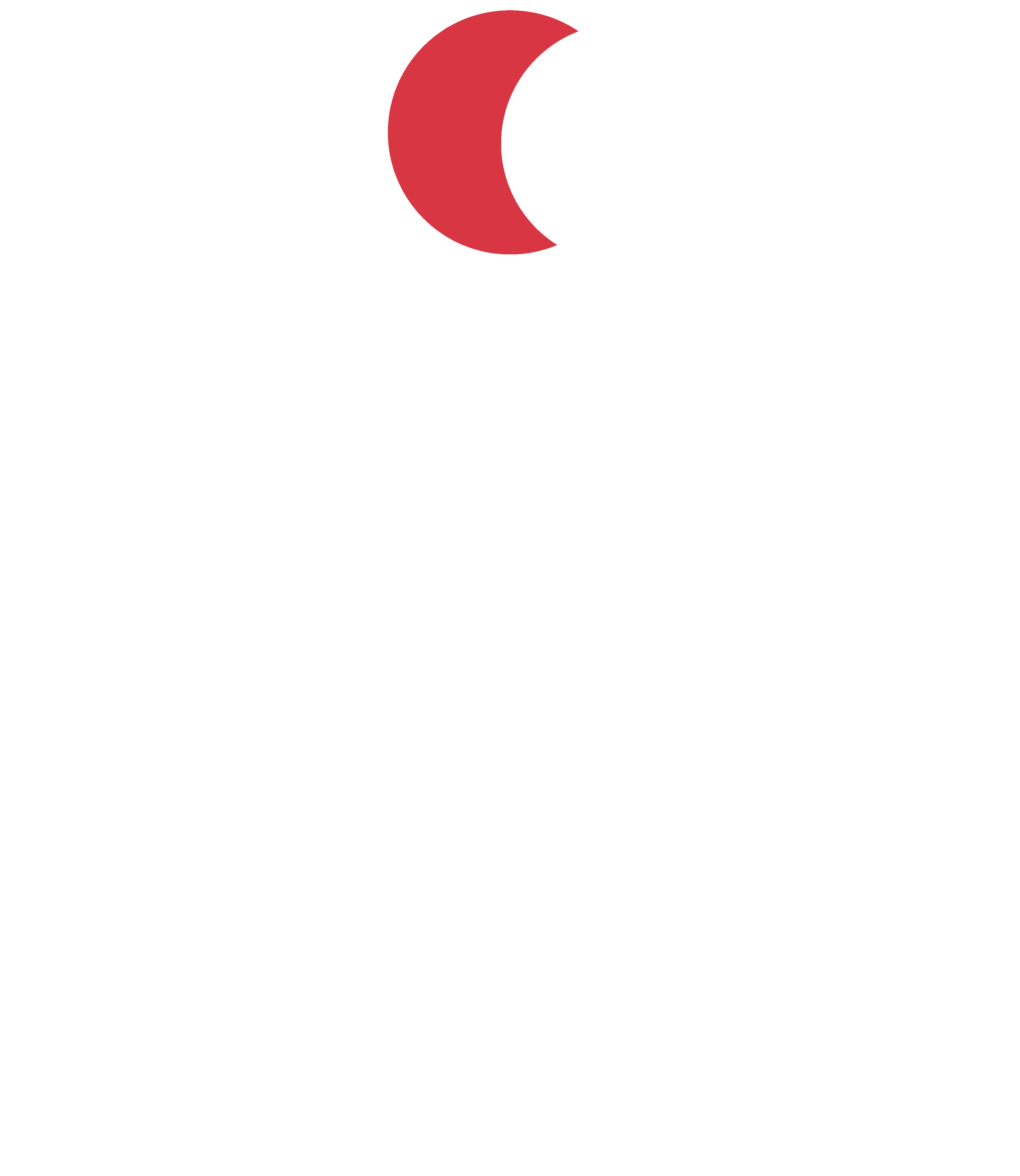 Én is szeretnék aludni.