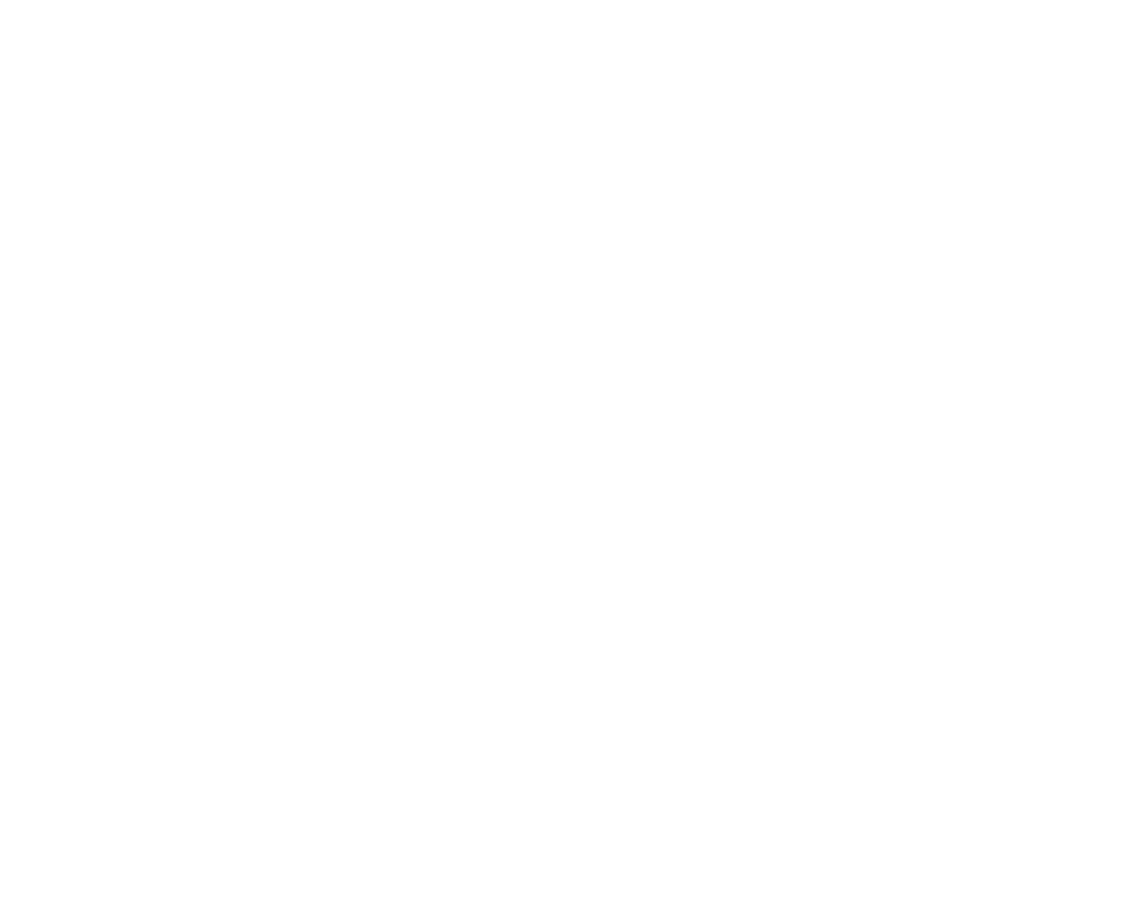 Én vállalom a kockázatot.