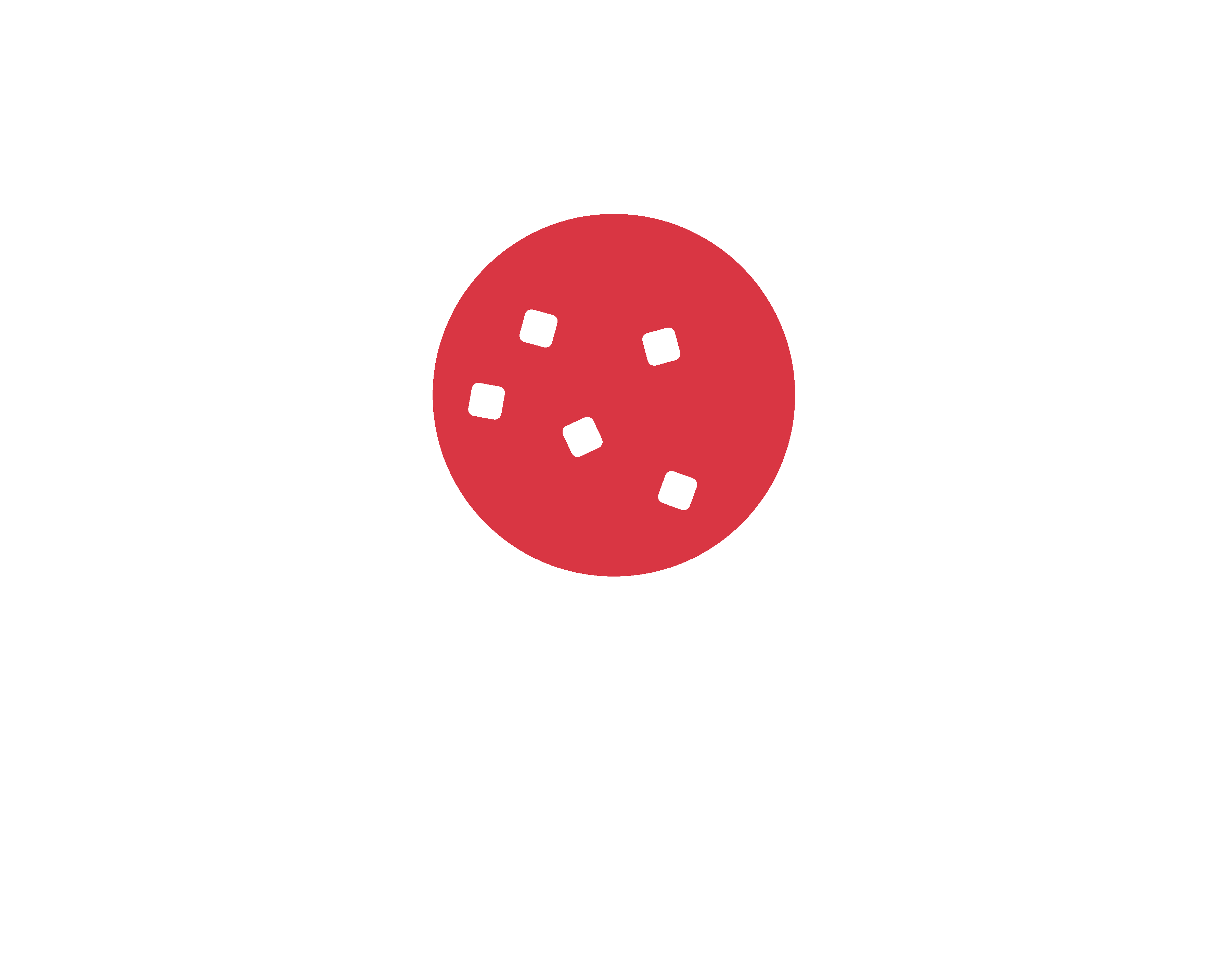 Én vagyok a nasiforrás.