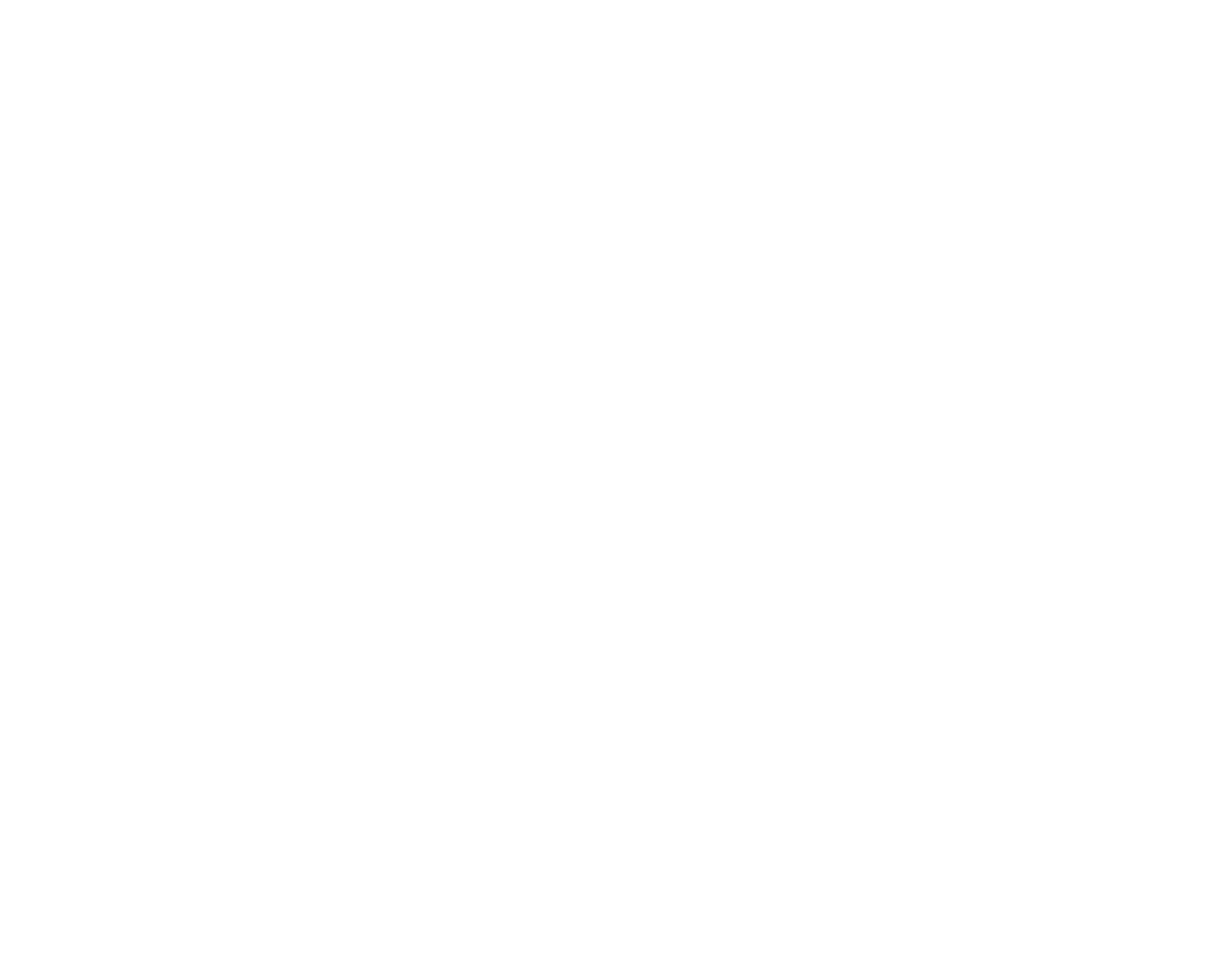 Én hozom a józan észt.