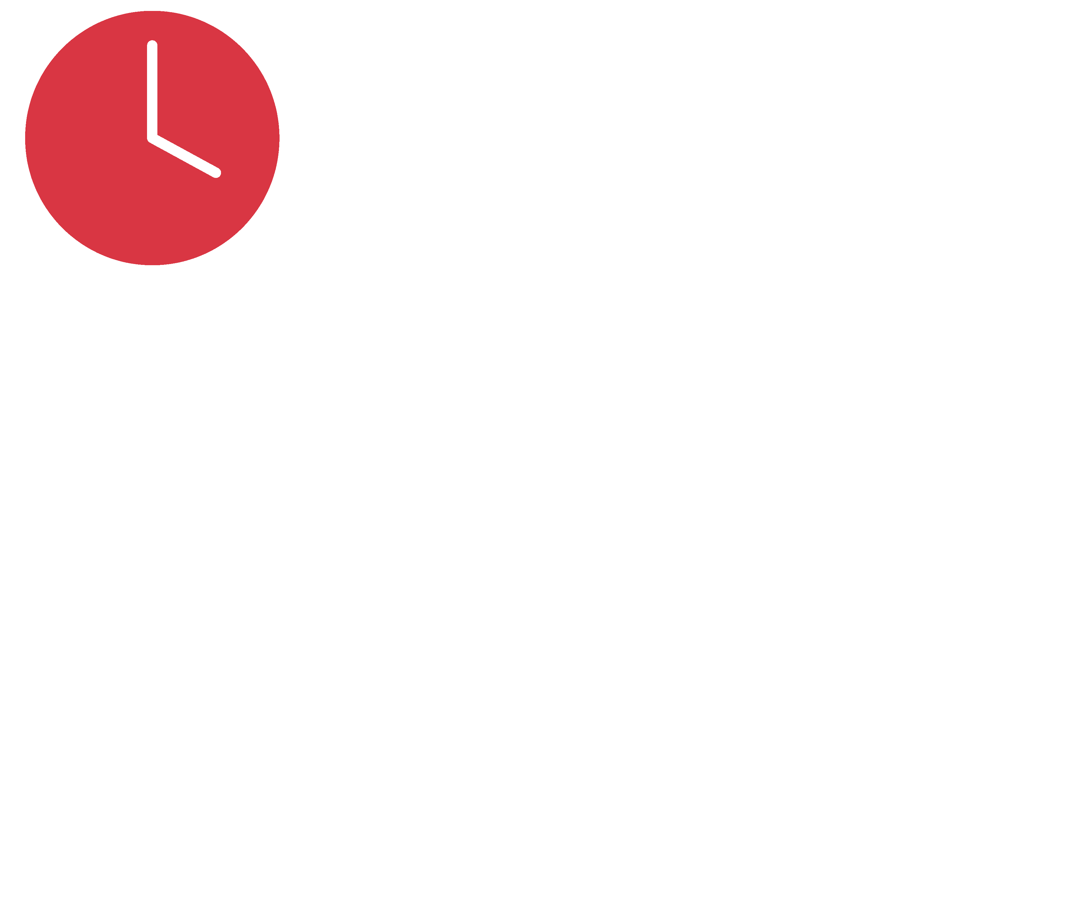 Én mondom, hogy induljunk.